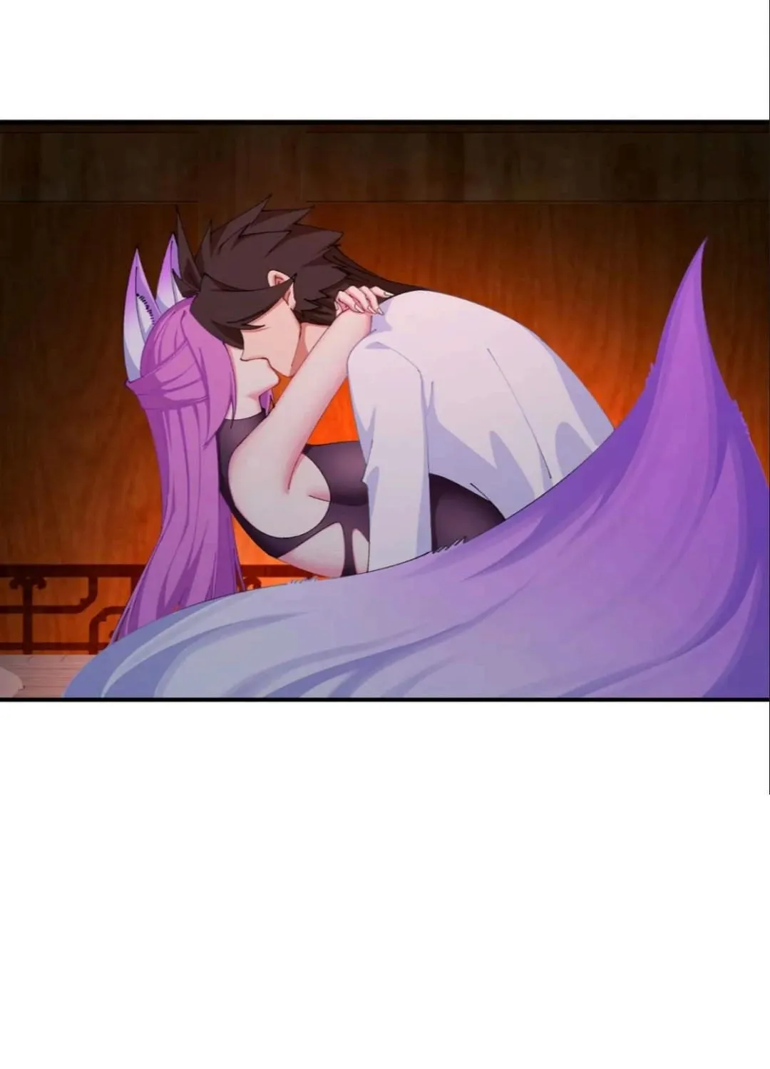 It Turns Out That They Are the Protagonists Chapter 22 page 7 - 