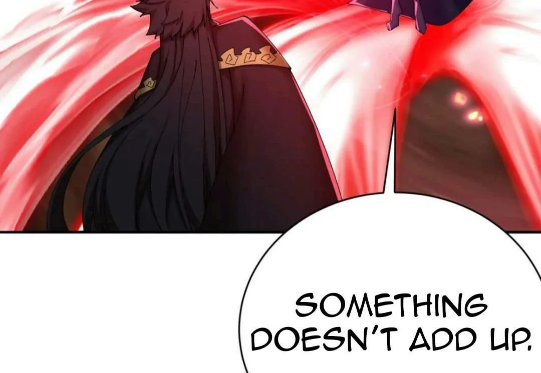 It Turns Out That They Are the Protagonists Chapter 23 page 26 - 