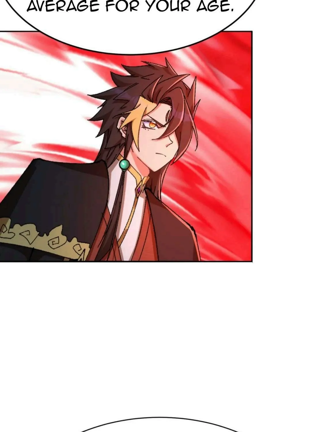 It Turns Out That They Are the Protagonists Chapter 23 page 29 - 