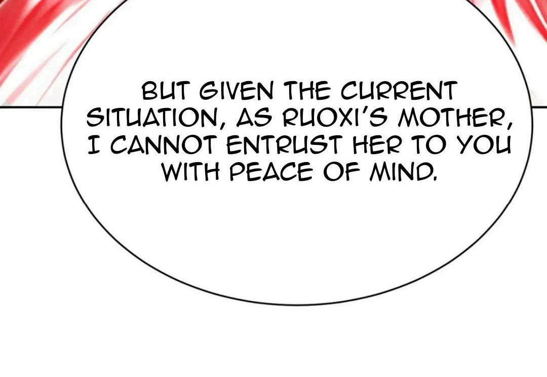It Turns Out That They Are the Protagonists Chapter 23 page 31 - 