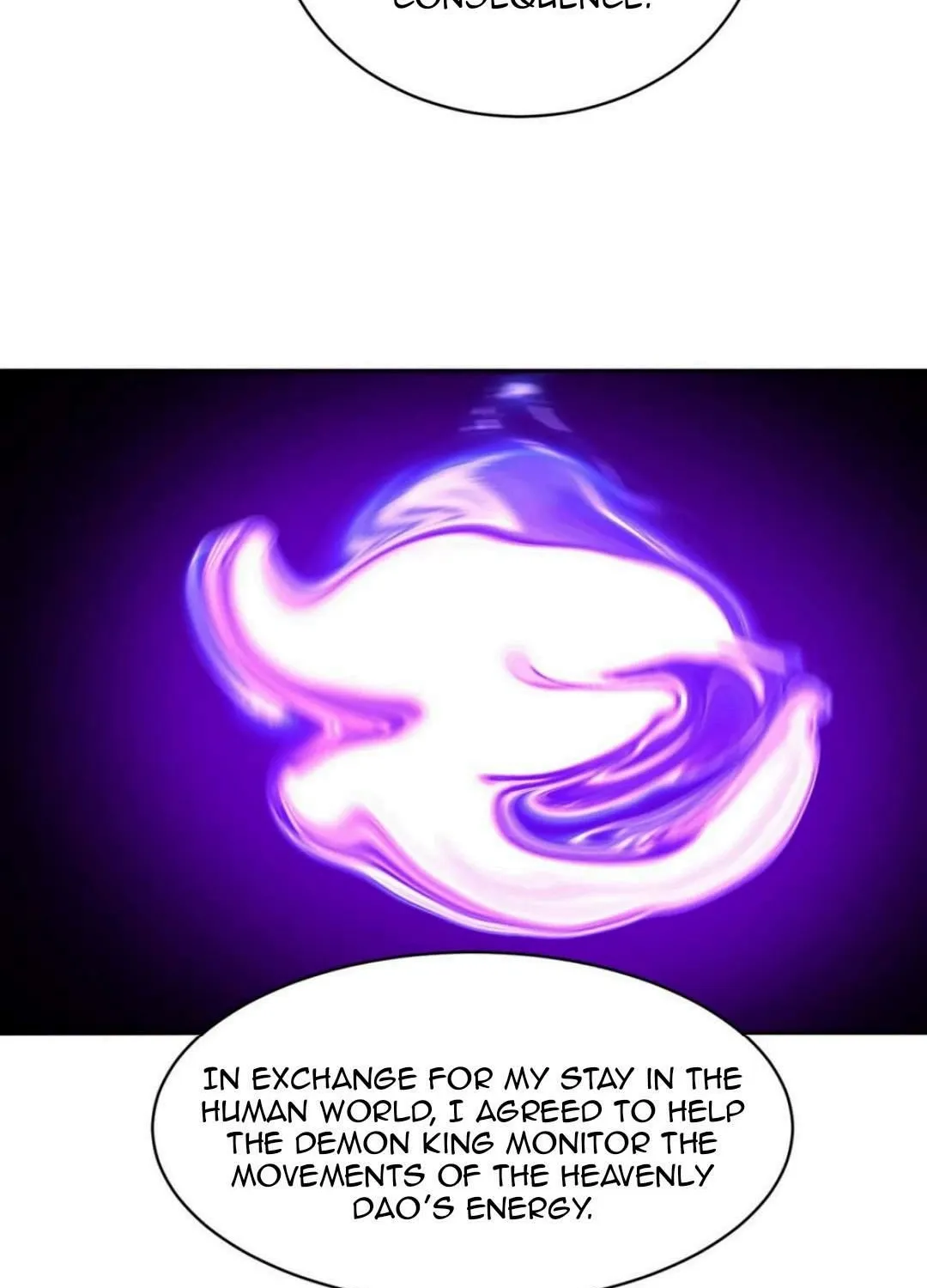 It Turns Out That They Are the Protagonists Chapter 23 page 41 - 