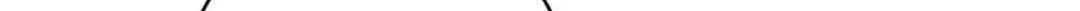 It Turns Out That They Are the Protagonists Chapter 23 page 51 - 