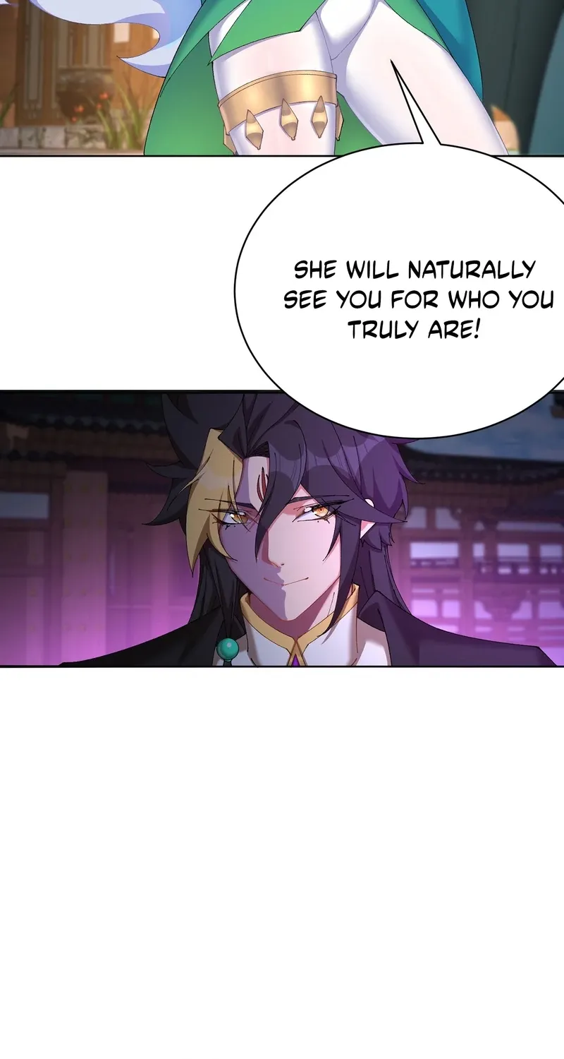 It Turns Out That They Are the Protagonists Chapter 24 page 14 - 