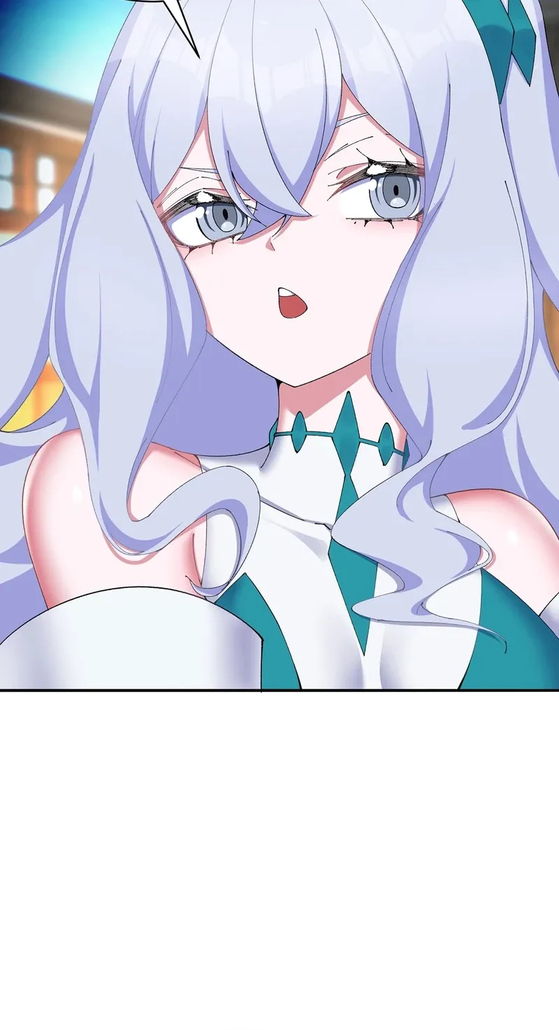 It Turns Out That They Are the Protagonists Chapter 24 page 30 - 