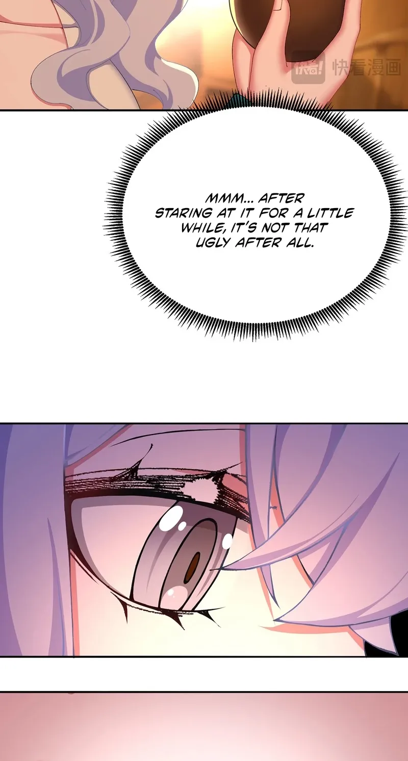 It Turns Out That They Are the Protagonists Chapter 25 page 30 - 