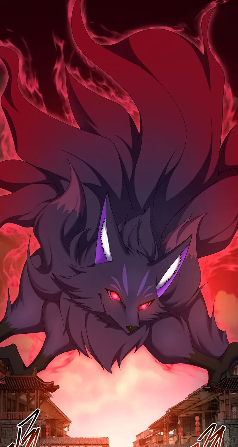 It Turns Out That They Are the Protagonists Chapter 27 page 15 - 