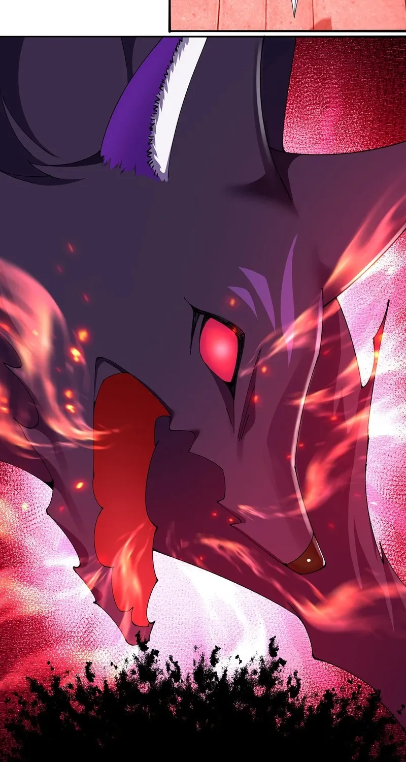 It Turns Out That They Are the Protagonists Chapter 27 page 18 - 