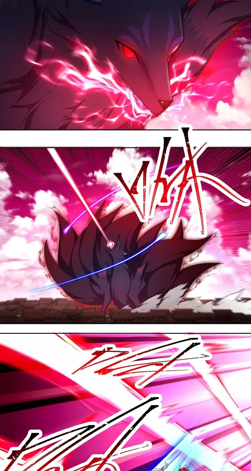 It Turns Out That They Are the Protagonists Chapter 28 page 12 - 