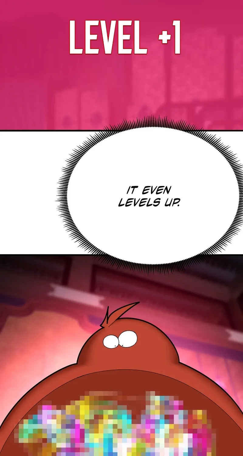 It Turns Out That They Are the Protagonists Chapter 28 page 41 - 