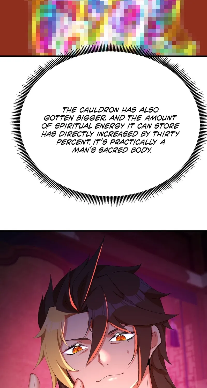 It Turns Out That They Are the Protagonists Chapter 28 page 42 - 