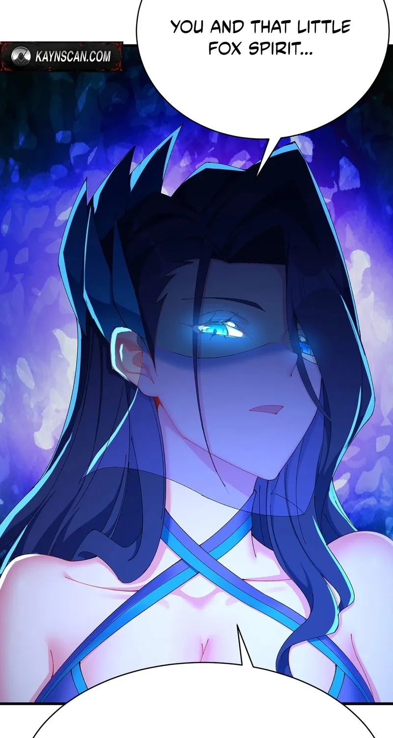 It Turns Out That They Are the Protagonists Chapter 28 page 48 - 