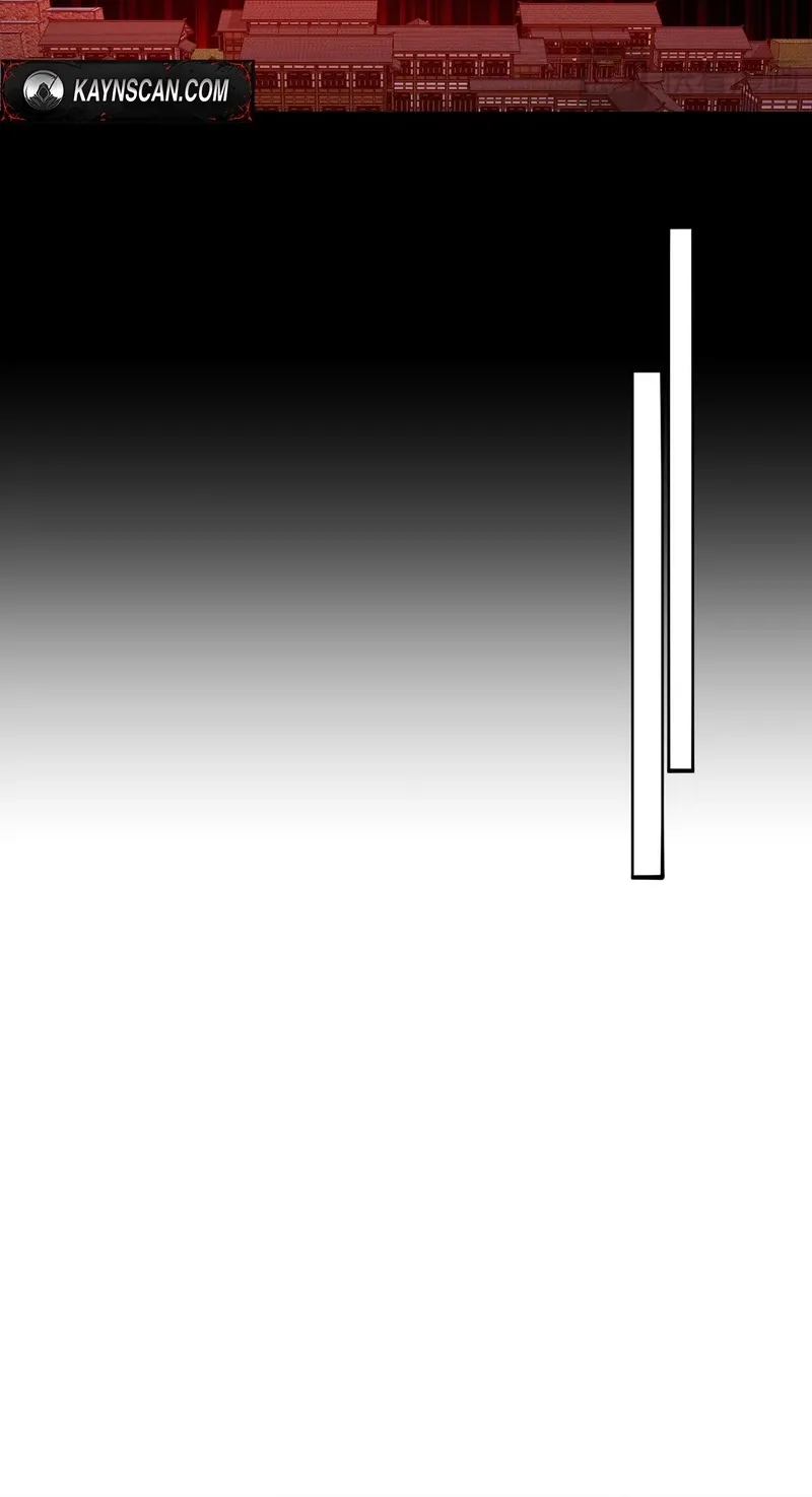 It Turns Out That They Are the Protagonists Chapter 28 page 10 - 