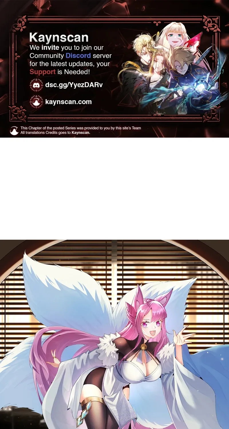 It Turns Out That They Are the Protagonists Chapter 29 page 1 - 