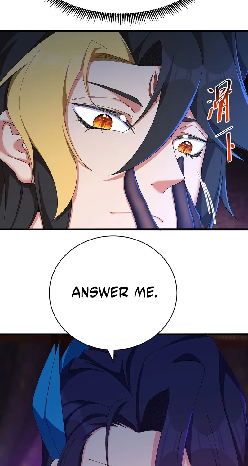 It Turns Out That They Are the Protagonists Chapter 29 page 12 - 