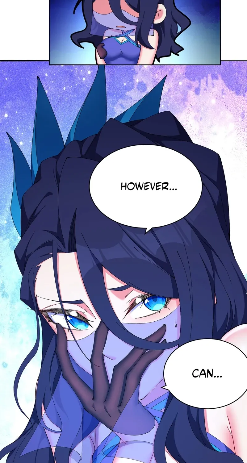 It Turns Out That They Are the Protagonists Chapter 29 page 23 - 