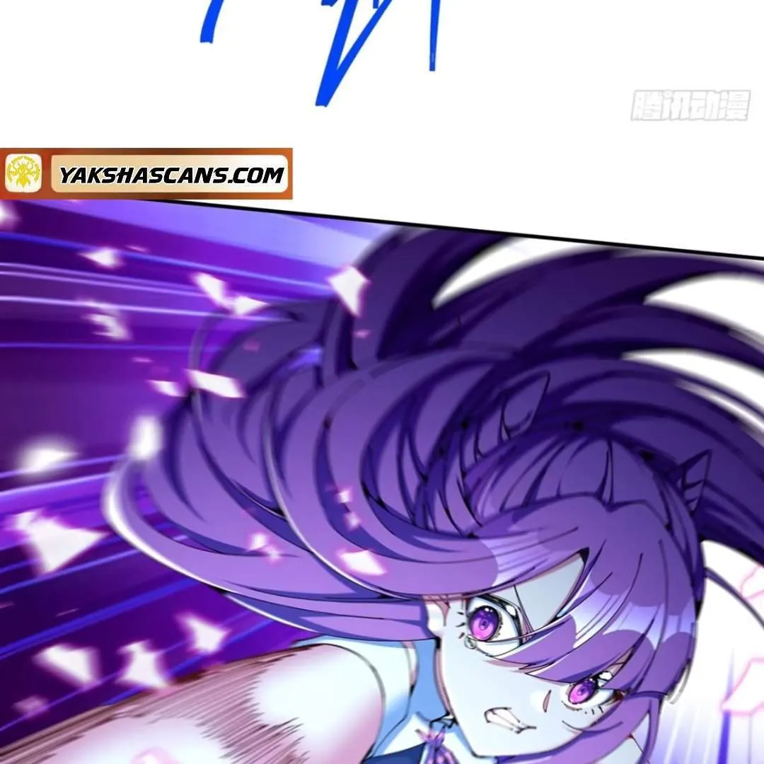 It Turns Out That They Are the Protagonists Chapter 3 page 11 - 