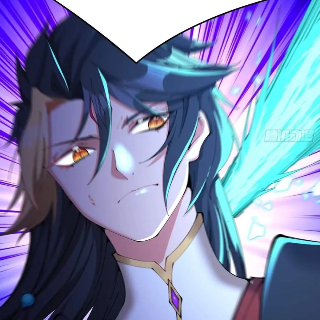 It Turns Out That They Are the Protagonists Chapter 3 page 13 - 