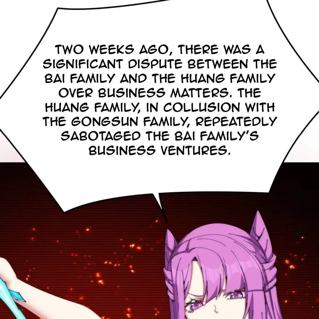 It Turns Out That They Are the Protagonists Chapter 3 page 17 - 