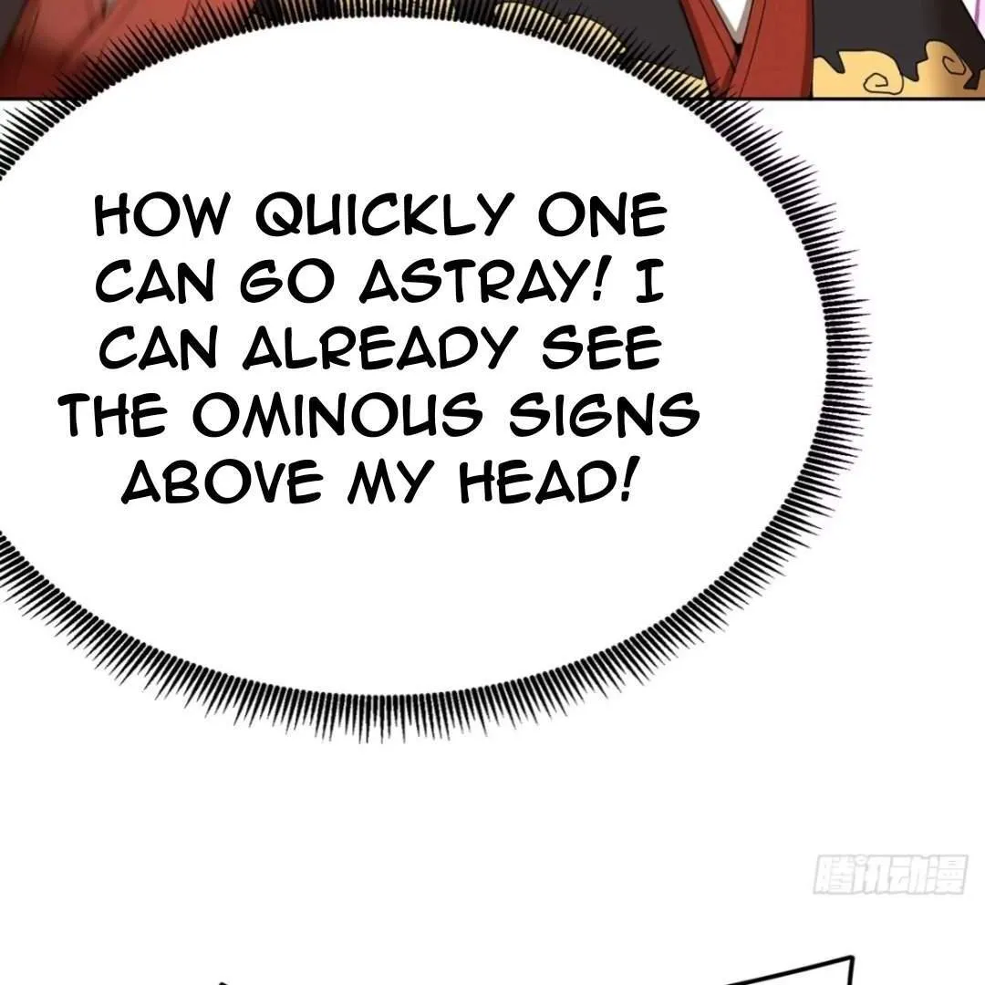 It Turns Out That They Are the Protagonists Chapter 3 page 25 - 