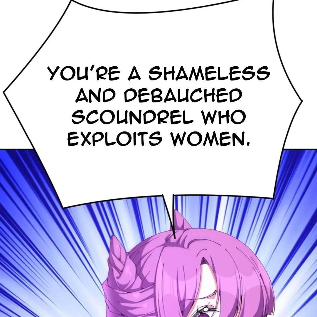 It Turns Out That They Are the Protagonists Chapter 3 page 26 - 