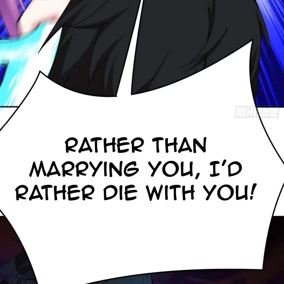 It Turns Out That They Are the Protagonists Chapter 3 page 28 - 