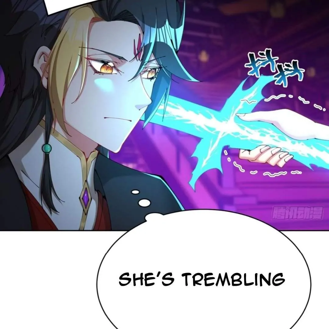 It Turns Out That They Are the Protagonists Chapter 3 page 29 - 