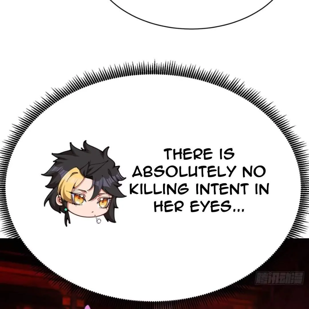 It Turns Out That They Are the Protagonists Chapter 3 page 30 - 