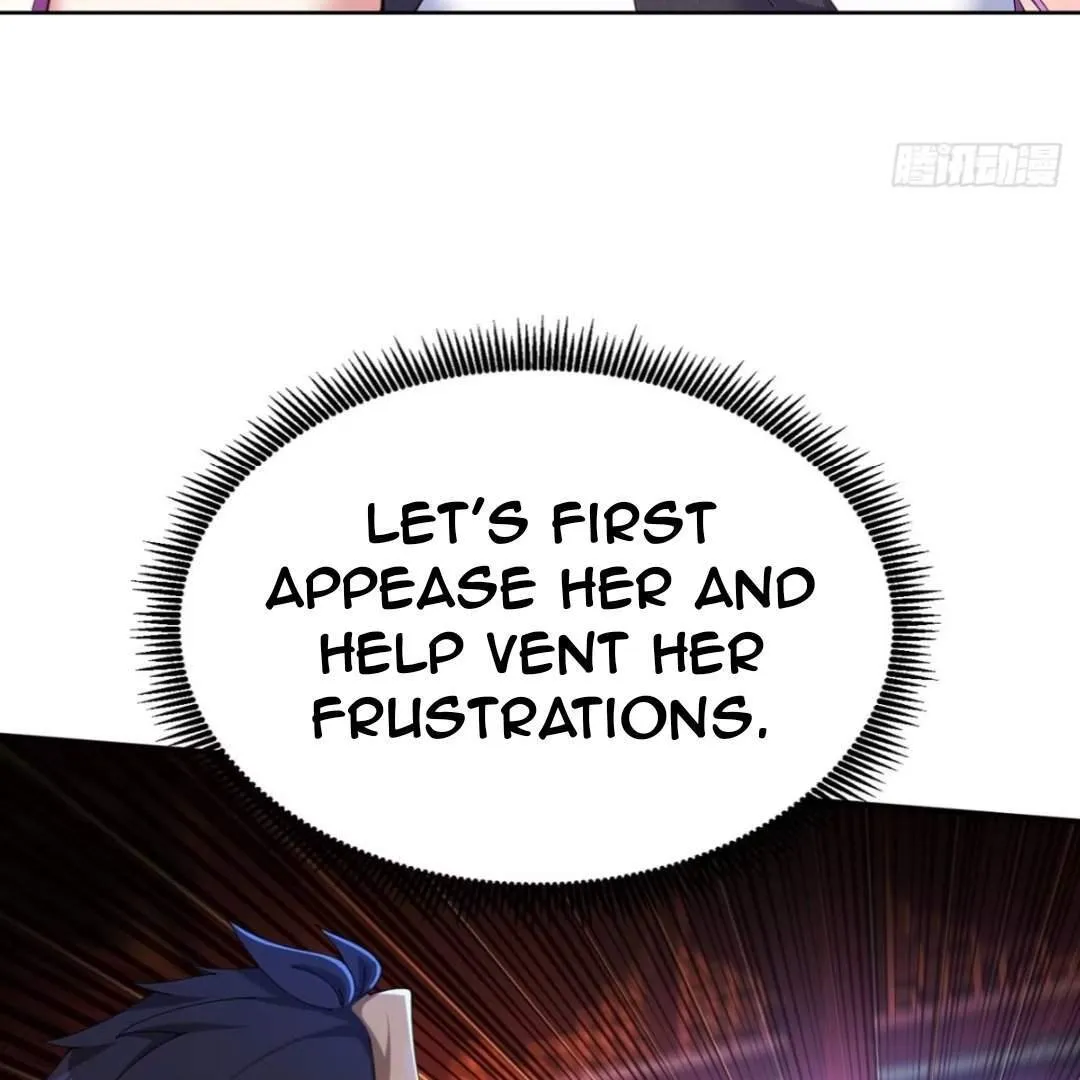 It Turns Out That They Are the Protagonists Chapter 3 page 32 - 