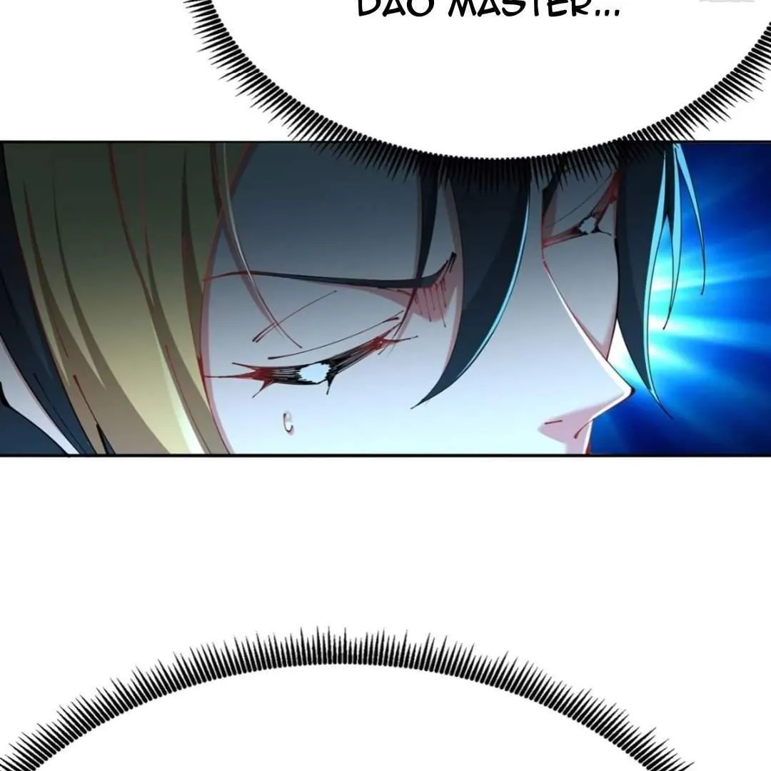 It Turns Out That They Are the Protagonists Chapter 3 page 35 - 
