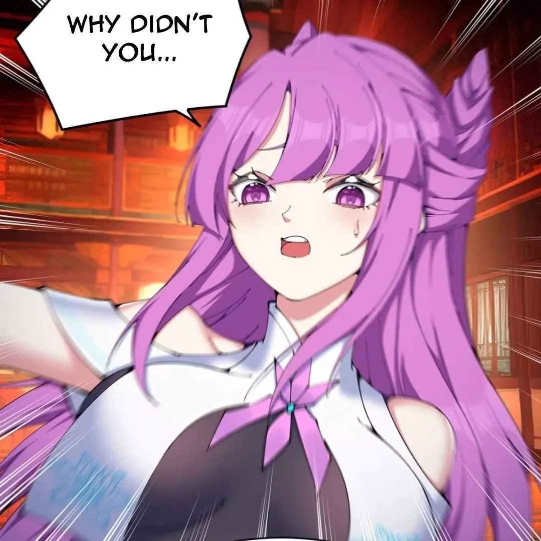 It Turns Out That They Are the Protagonists Chapter 3 page 38 - 