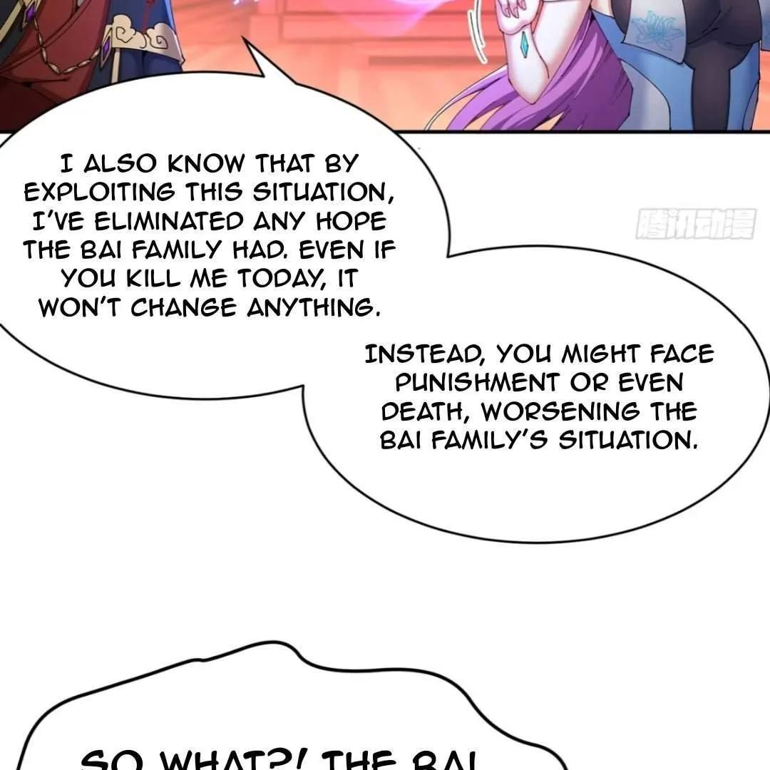 It Turns Out That They Are the Protagonists Chapter 3 page 40 - 