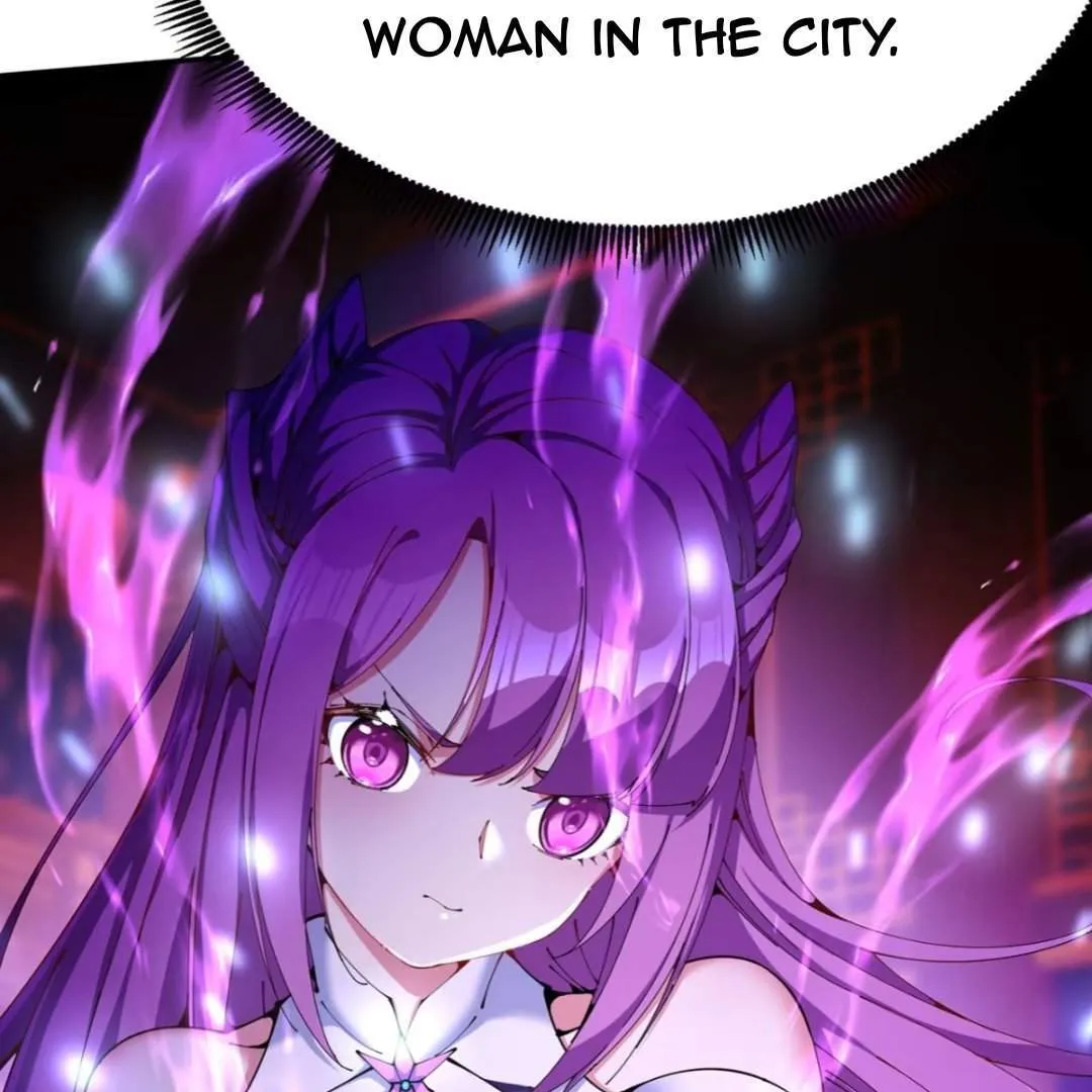 It Turns Out That They Are the Protagonists Chapter 3 page 5 - 