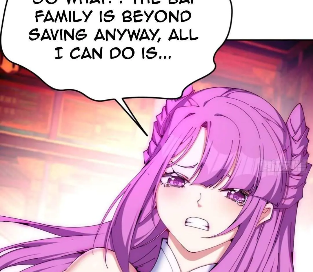 It Turns Out That They Are the Protagonists Chapter 3 page 41 - 
