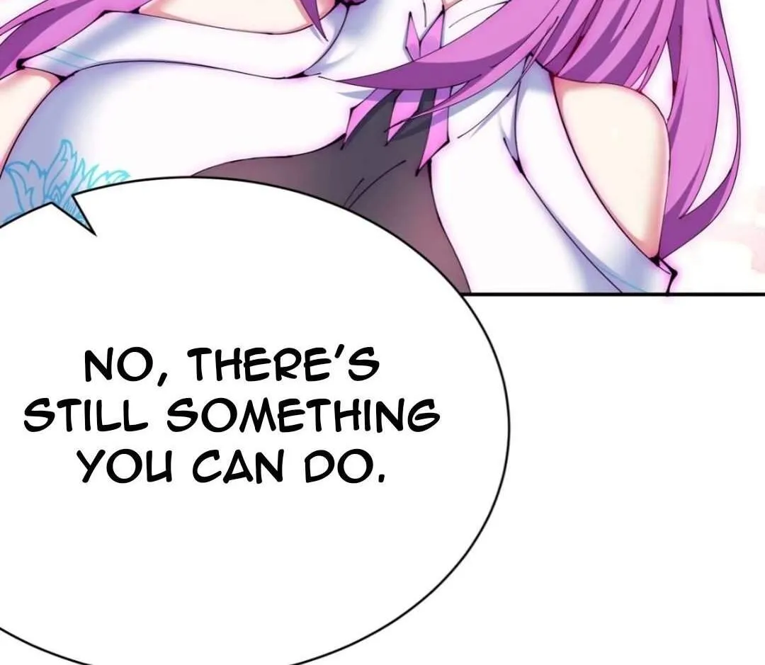 It Turns Out That They Are the Protagonists Chapter 3 page 42 - 