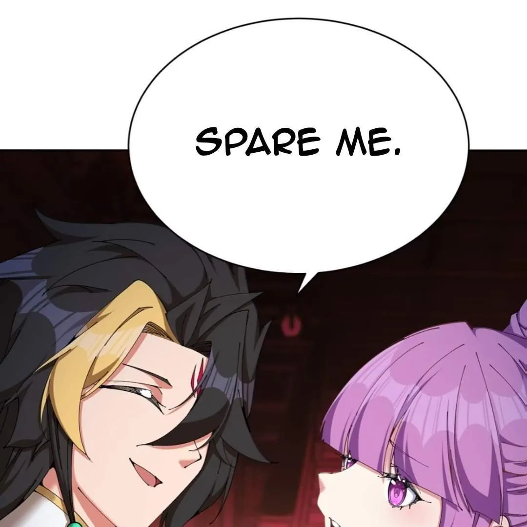 It Turns Out That They Are the Protagonists Chapter 3 page 43 - 