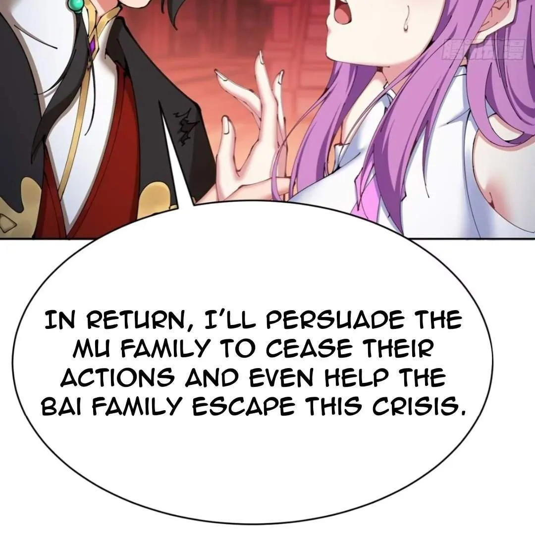 It Turns Out That They Are the Protagonists Chapter 3 page 44 - 