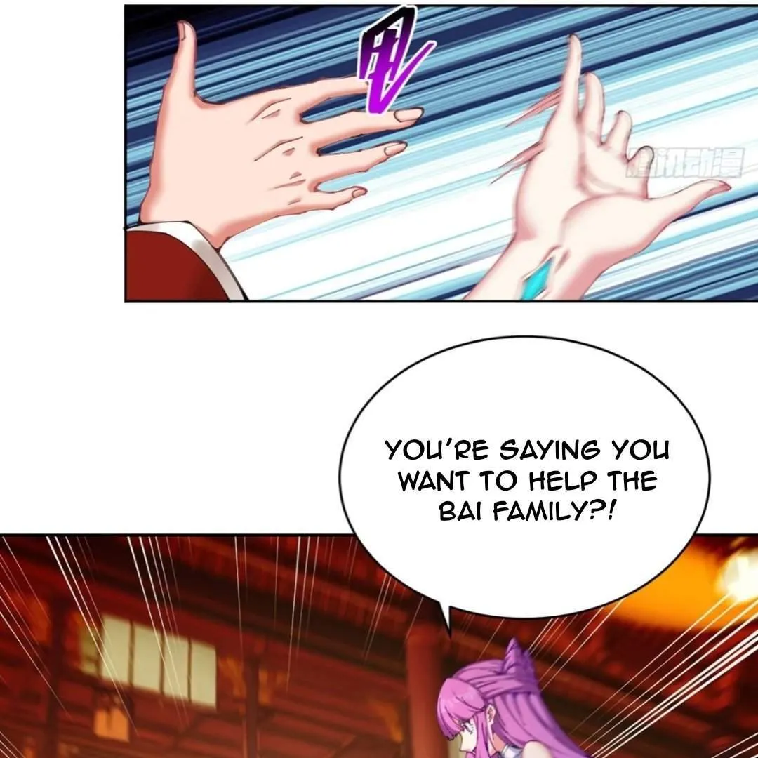 It Turns Out That They Are the Protagonists Chapter 3 page 45 - 