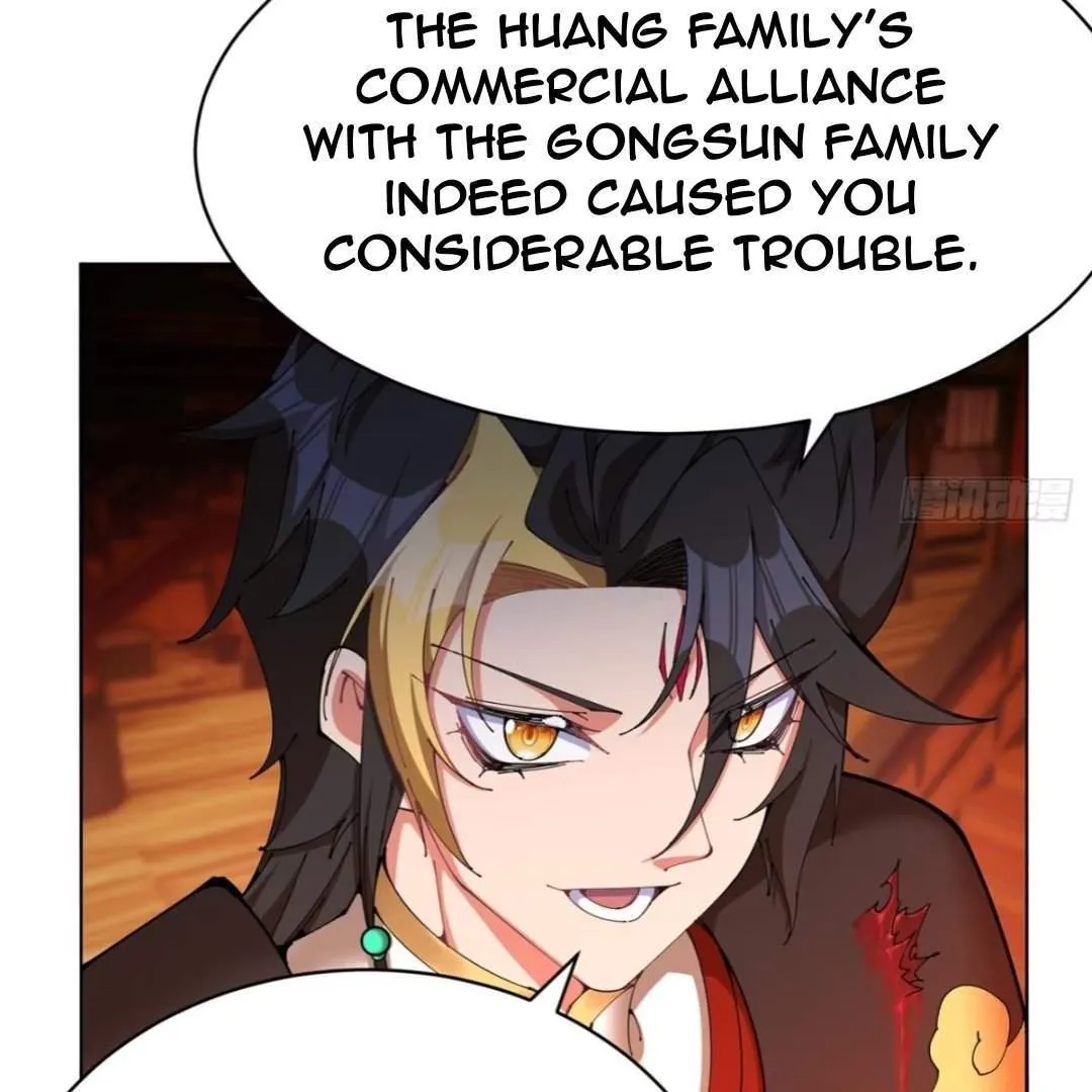 It Turns Out That They Are the Protagonists Chapter 3 page 47 - 