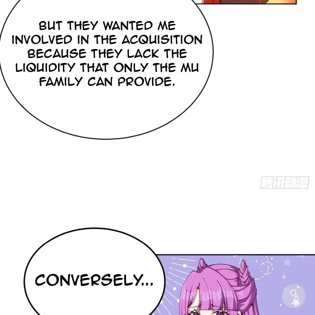 It Turns Out That They Are the Protagonists Chapter 3 page 48 - 