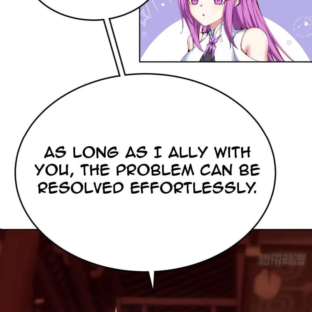 It Turns Out That They Are the Protagonists Chapter 3 page 49 - 
