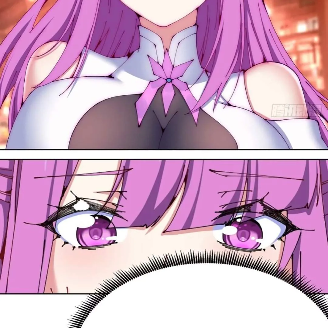 It Turns Out That They Are the Protagonists Chapter 3 page 52 - 