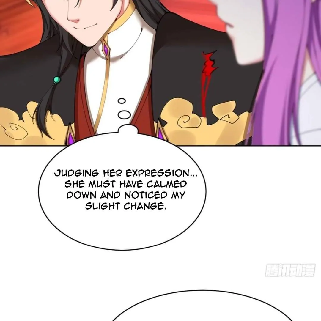 It Turns Out That They Are the Protagonists Chapter 3 page 54 - 