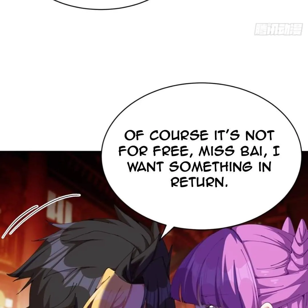 It Turns Out That They Are the Protagonists Chapter 3 page 56 - 