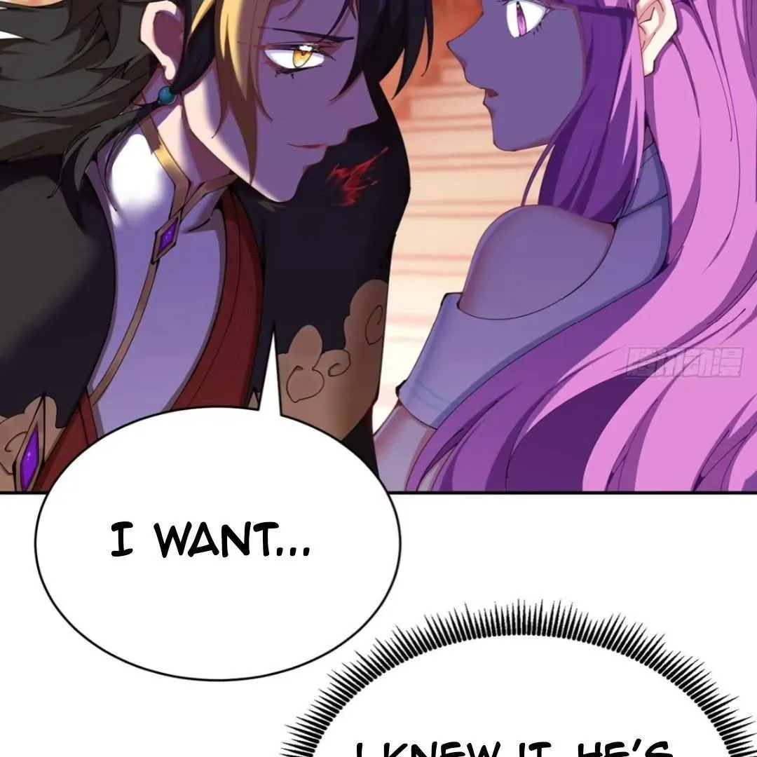 It Turns Out That They Are the Protagonists Chapter 3 page 57 - 
