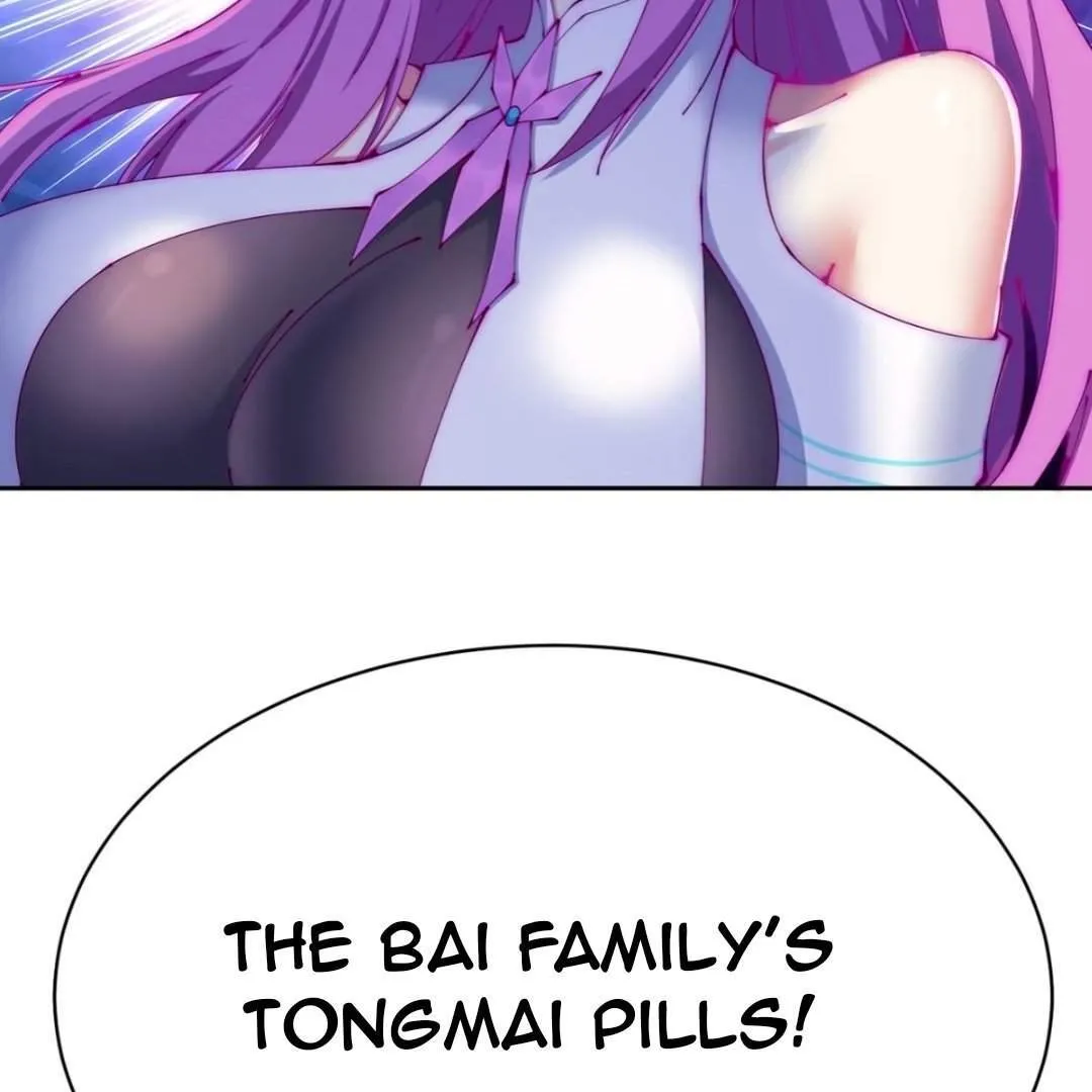 It Turns Out That They Are the Protagonists Chapter 3 page 59 - 