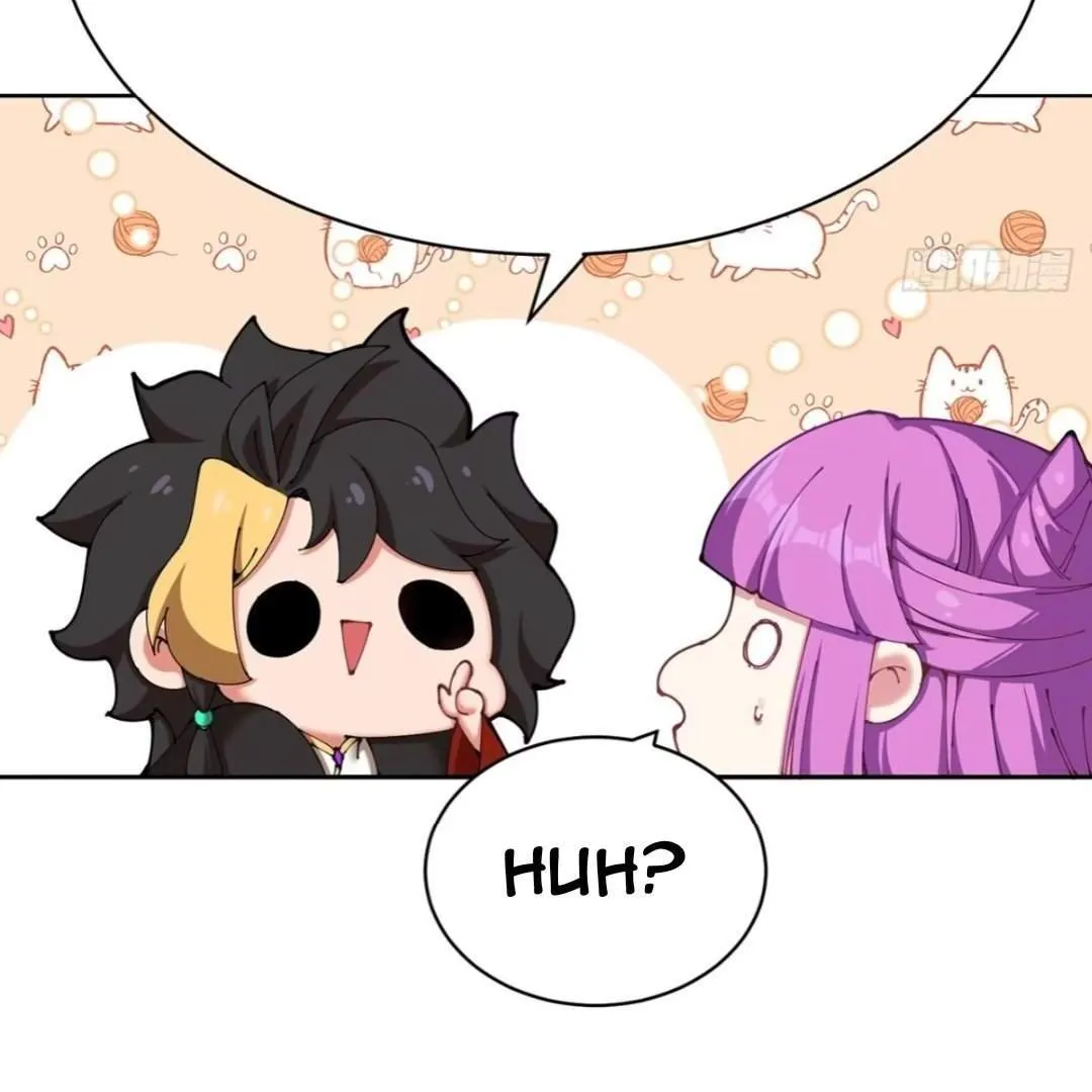 It Turns Out That They Are the Protagonists Chapter 3 page 60 - 