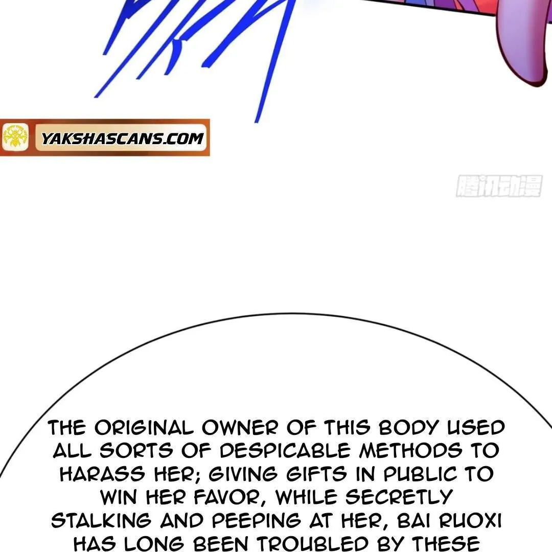 It Turns Out That They Are the Protagonists Chapter 3 page 7 - 