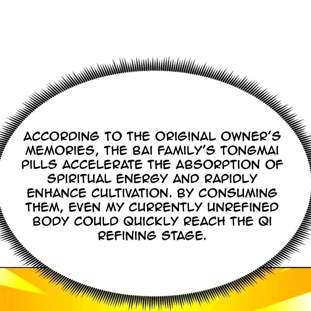 It Turns Out That They Are the Protagonists Chapter 3 page 61 - 