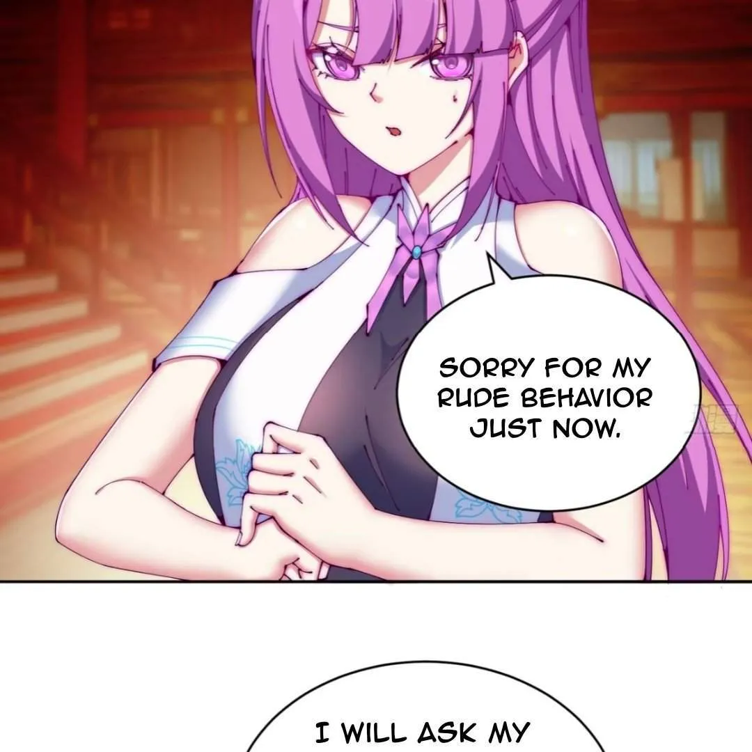 It Turns Out That They Are the Protagonists Chapter 3 page 66 - 