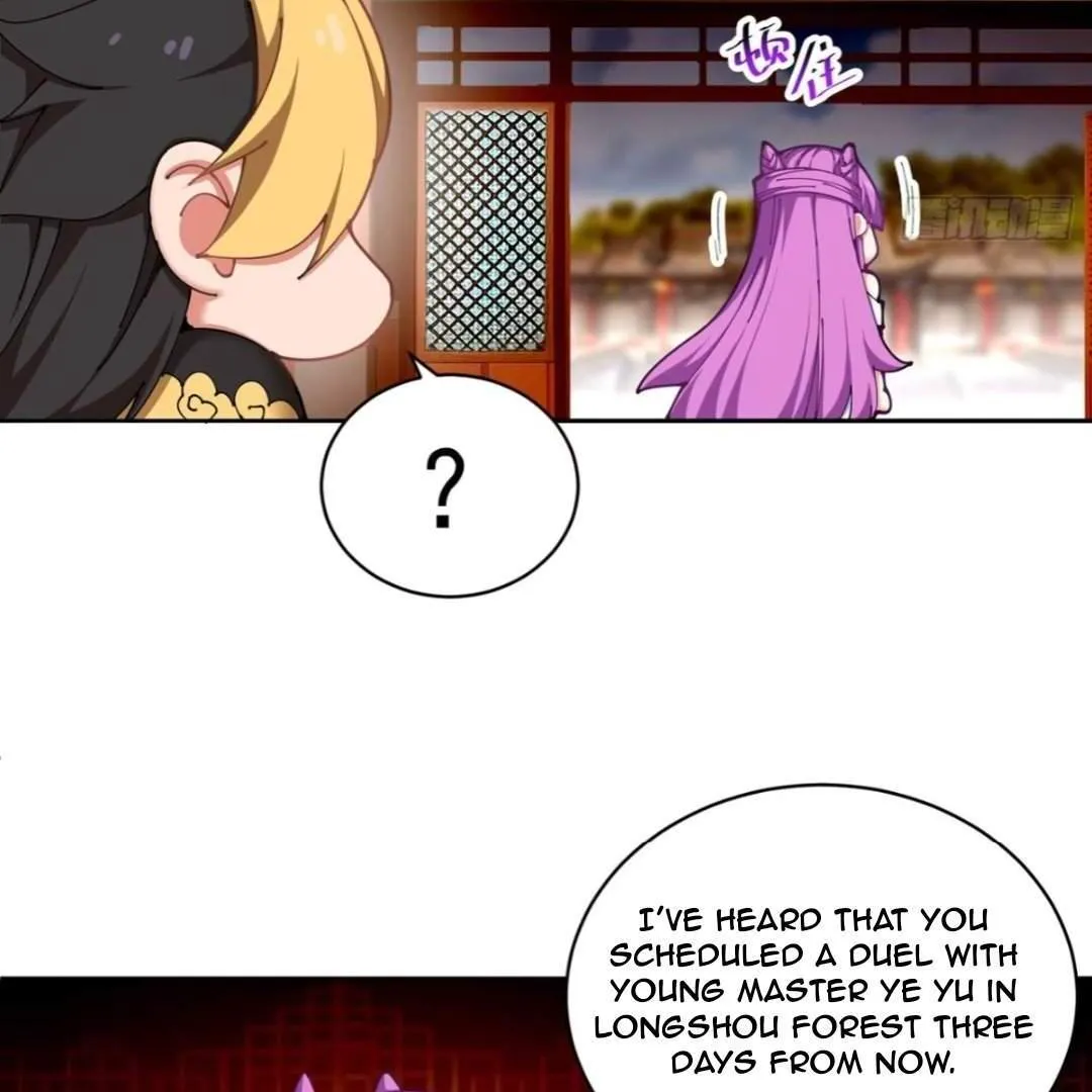 It Turns Out That They Are the Protagonists Chapter 3 page 69 - 